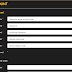Panduan Cara Buat Akun GOLTOGEL.COM