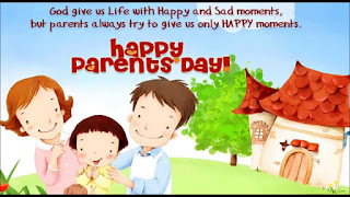 Happy-Parents-Day-Image Happy-Parents-Day-Image