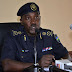 Rwanda's Government sacks 200 police officers over curruption charges