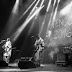 Premio Tenco, Teatro Ariston, Sanremo, 20-22 Ottobre 2016