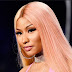 Nicki Minaj 2018 Photo Finally Caught After Missing On internet,Here's a New Photo