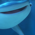 Dory procura sua família em novo trailer de “Procurando Dory”