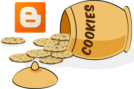 Informativa cookies