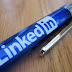 No malgastes tu tiempo. Frases en Linkedin