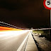 Controle de velocidade é fundamental para prevenção de mortes no trânsito
