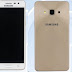 Galaxy J3 (2017) tiếp tục lộ cấu hình chi tiết trên Geekbench: Snapdragon 430, RAM 2 GB, Android 6.0 Marshmallow