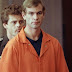Biodata Biography Profile jeffrey dahmer Terbaru and Complete