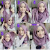 https://4.bp.blogspot.com/-Kky8OoTJzII/WTkfhiQtPKI/AAAAAAAAE7M/IsdYpWDv9JgeNX2FzT70tBoLXfCg0ZPxACLcB/s72-c/Cara%2BMemakai%2BJilbab%2BSegi%2BEmpat%2BKreasi%2BModis%2Bdan%2BModern%2B2017.jpg