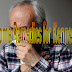 8 Effective Home Remedies For Kennel Cough