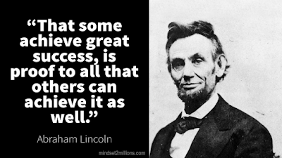 Abraham Lincoln Quotes Abraham Lincoln Quotes