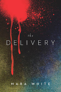 https://www.goodreads.com/book/show/24606801-the-delivery