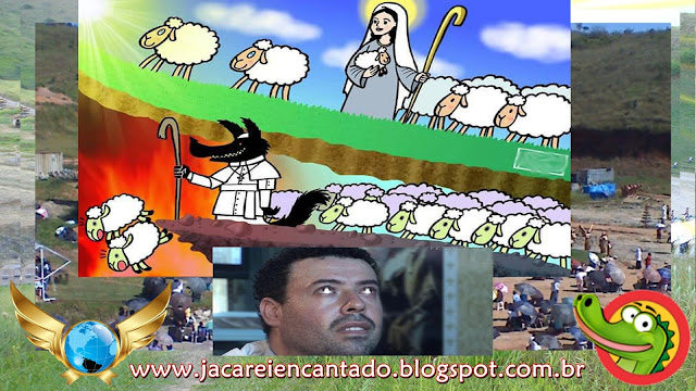 www.jacareiencantado.blogspot.com.br