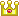 皇冠