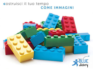 immagini caa da scarica