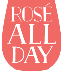 Image result for rose all day