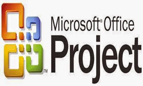 Lập kế hoạch quản lý dự án hiệu quả với Microsoft Office Project 2007 ...