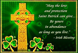 Happy-St.-Patrick's-Day-Images Happy-St.-Patrick's-Day-Images