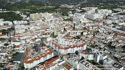 Loulé