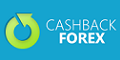 Перейти на сайт CashBackForex CashBackForex