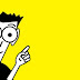 سلسلة كتب " For Dummies " التعليمية حملها مجاناً