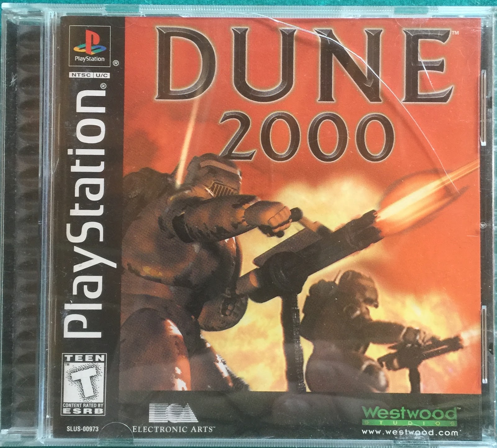 Duna 1. Dune 2000 PLAYSTATION. PLAYSTATION one Dune 2000. Dune ps1. Dune 2000 PLAYSTATION 1 обложки.