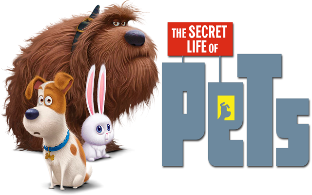 the-secret-life-of-pets-TheSecretLifeofPets