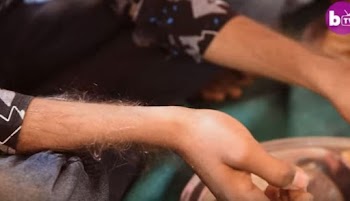 Σεξ μασάζ Βοστόνη