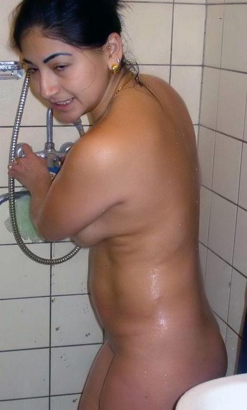 Indian Xxx Bhabhi Naked In Bathroom - Indian girls bathroom photos Pablo Salcedo â€“ Brasiltoastmasters