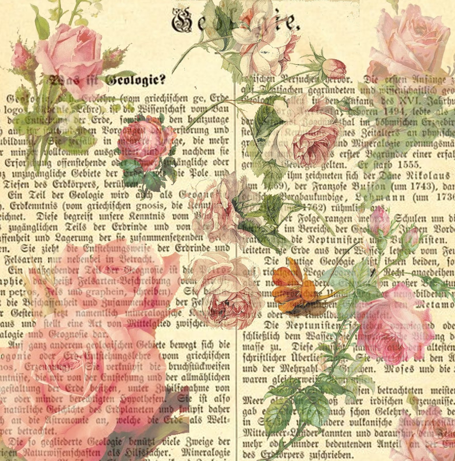 printables-paper-background-on-pinterest-decoupage-vintage-wallpapers-and-manualidades