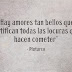 AMOR Y LOCURA
