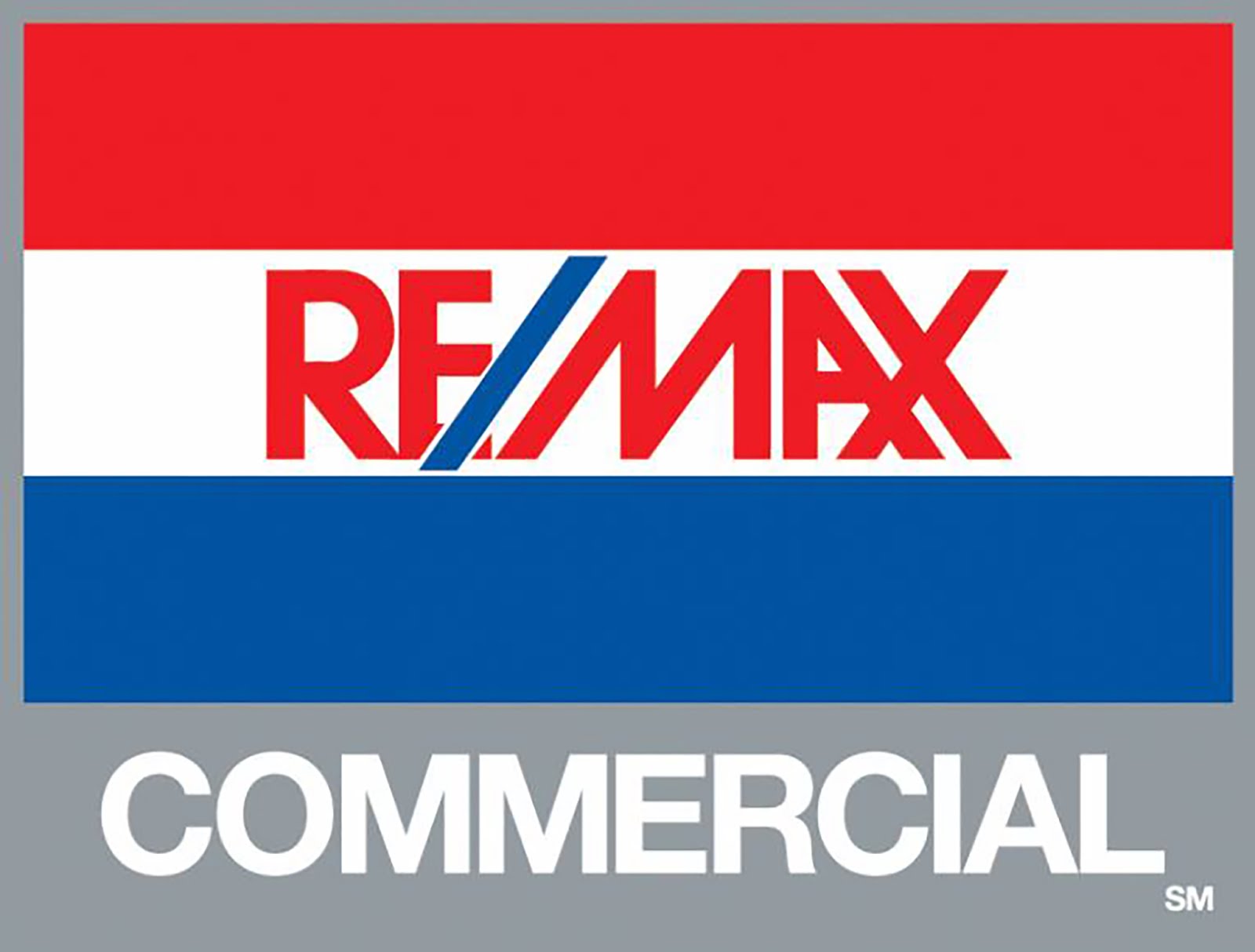Jim Grube, RE/MAX Traders Unlimited Commercial