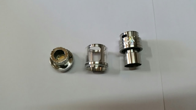 20170113_133955.jpg