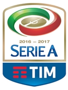 APP PER IPAD PER LEGGERE I RISULTATI IN TEMPO REALE DELLE PARTITE DI SERIE A TIM APP PER IPAD PER LEGGERE I RISULTATI IN TEMPO REALE DELLE PARTITE DI SERIE A TIM