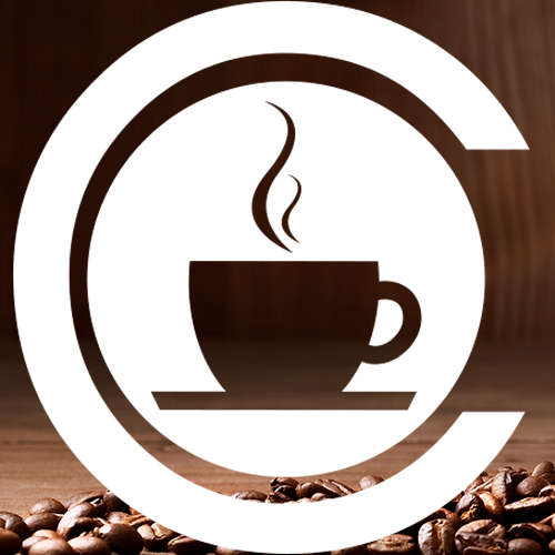 Caffè.com