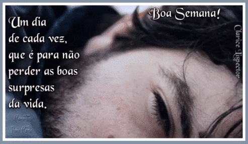 47907_45d85e1d205d2209b9eca24f37a7d890d4