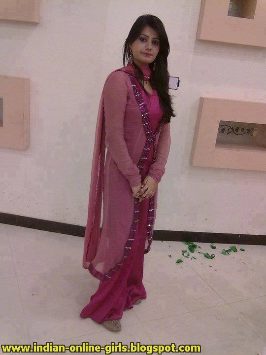 app for group dating