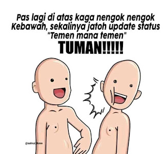 Kumpulan Meme Tuman yang sedang Viral Terbaru Kumpulan Meme Tuman yang sedang Viral Terbaru