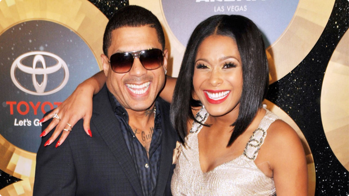 Ass Benzino Fiance Althea nudes (92 photo), Tits, Bikini, Instagram, see through 2006 Ass Benzino Fiance Althea naked (29 photos), Topless, Is a cute, Feet, swimsuit 2015