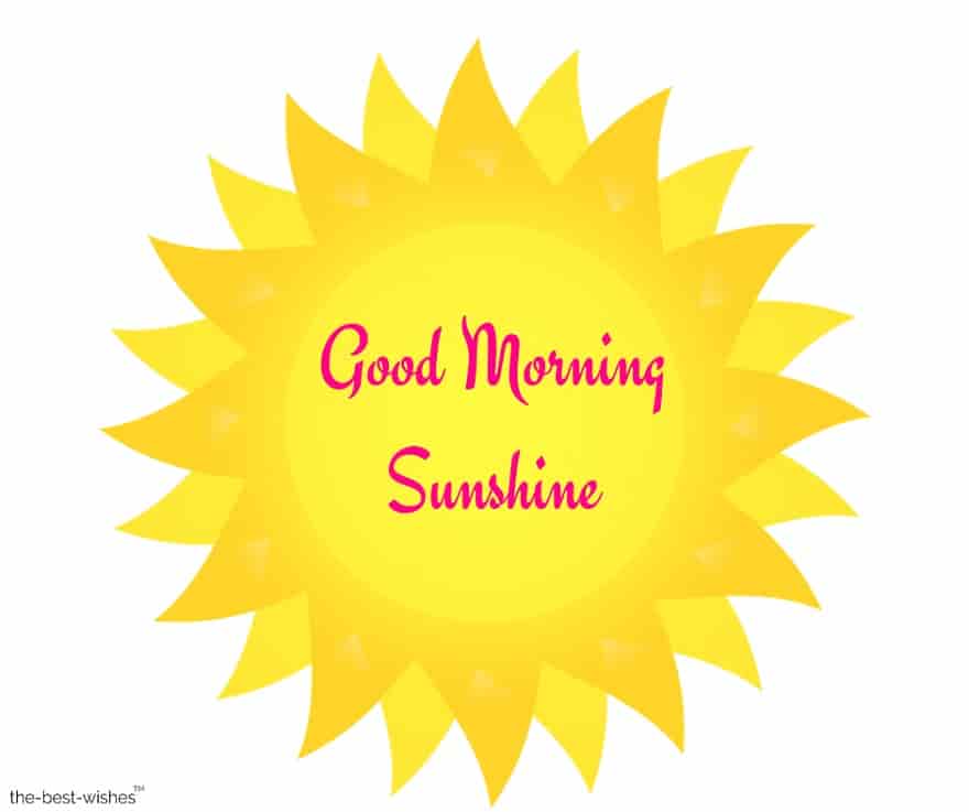 gm-sunshine-picture gm sunshine picture