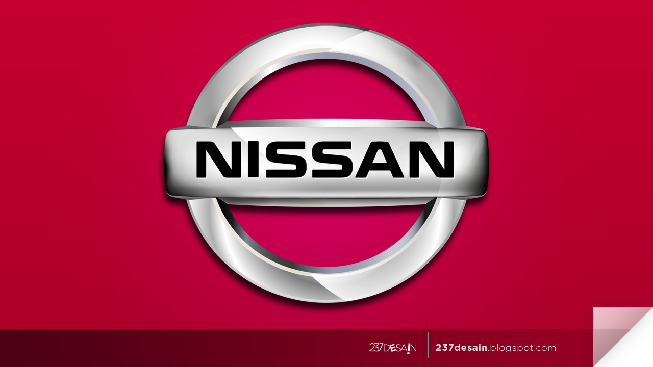 nissan motor company nissan motor company