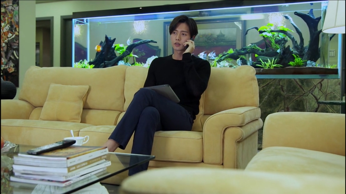 %25E8%25BF%259C%25E5%25BE%2597%25E8%25A6