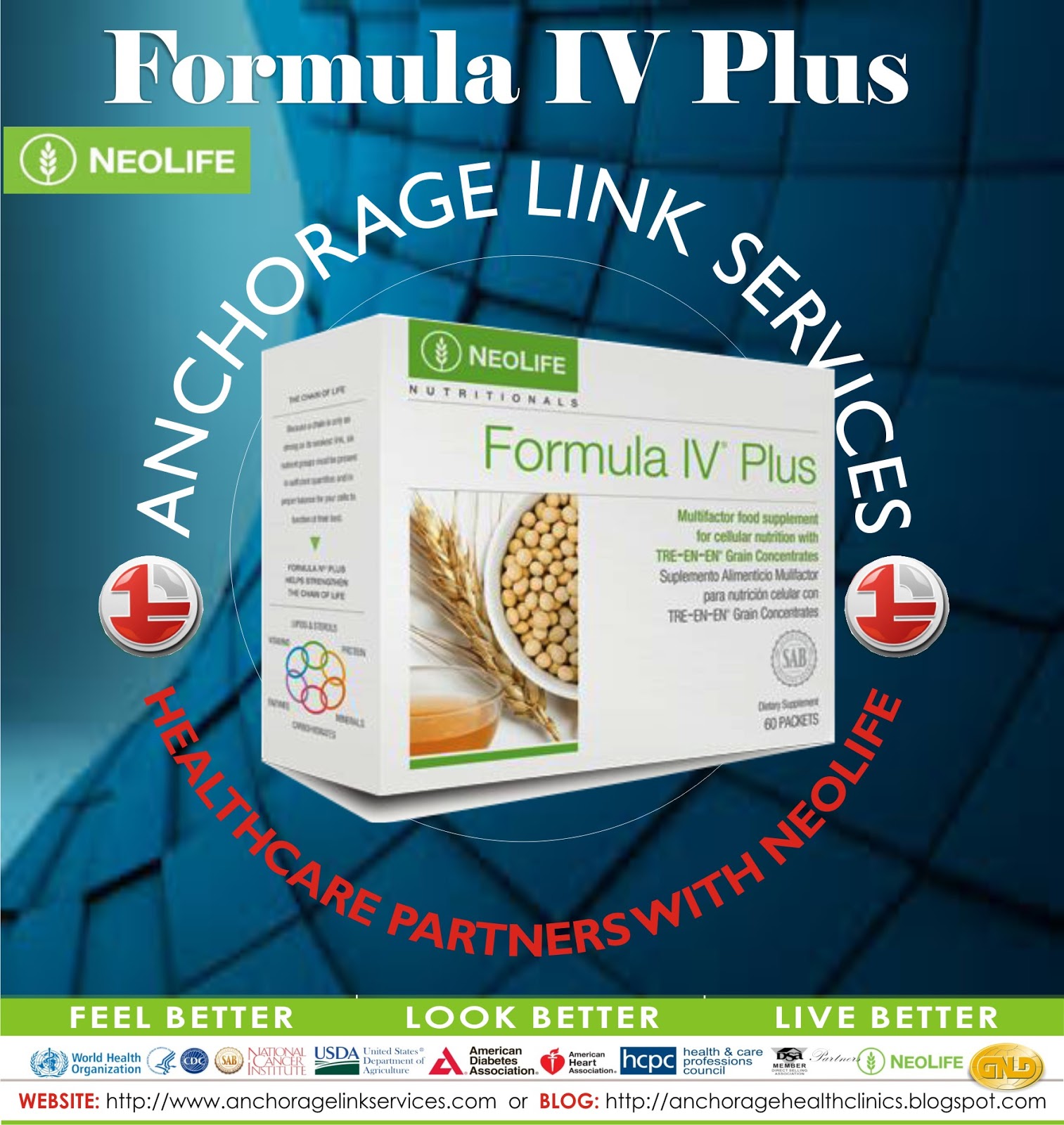 Sallaki Plus Tablets Benefits