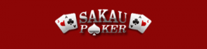 Situs Poker bandar sakong