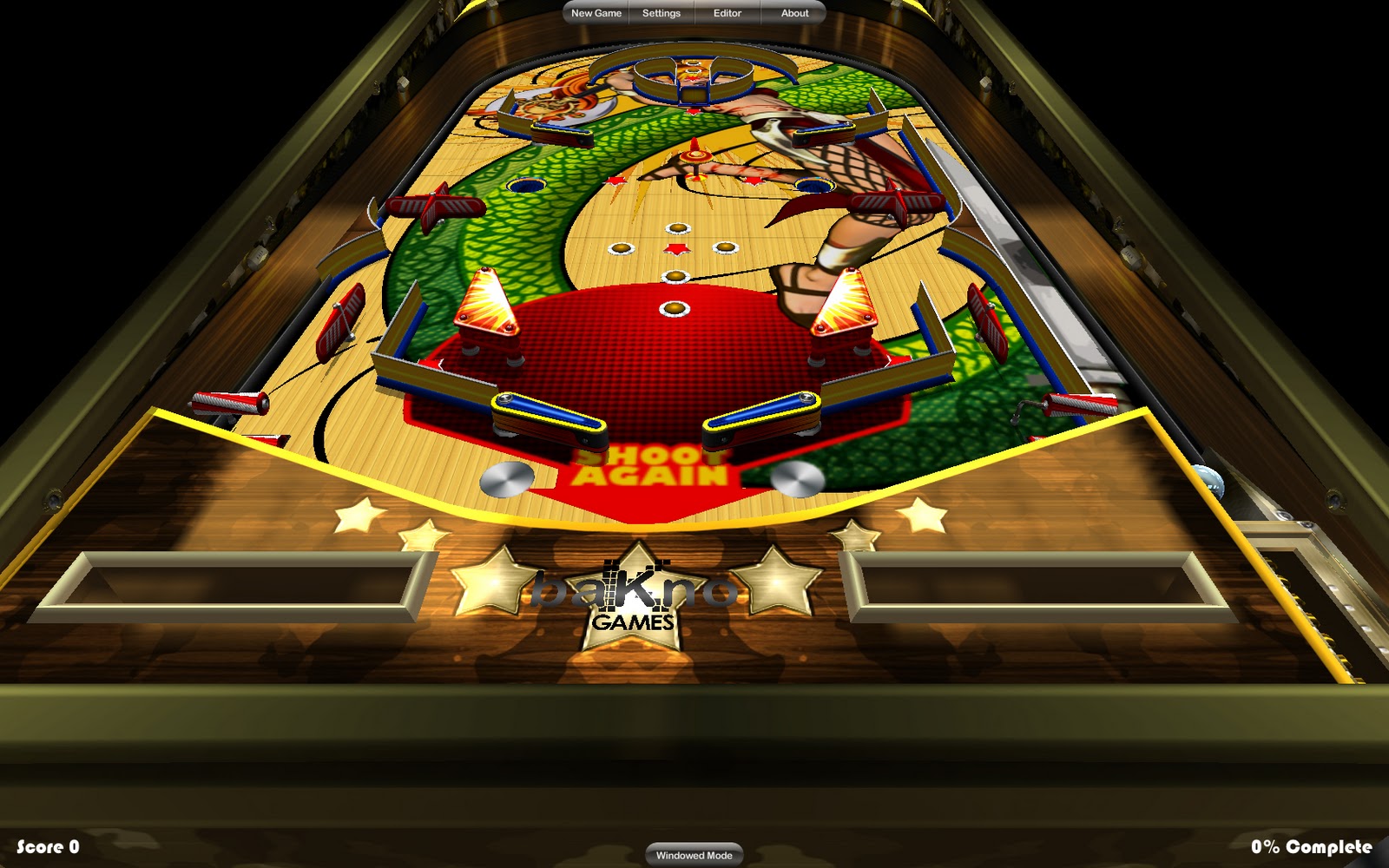 pinball hd mac download pinball hd mac download