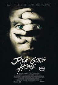 Watch Movies Jack Goes Home (2016) Full Free Online