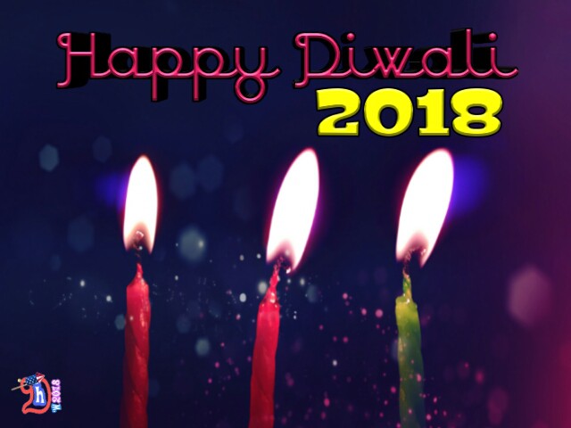 happy deepavali photos 2018 