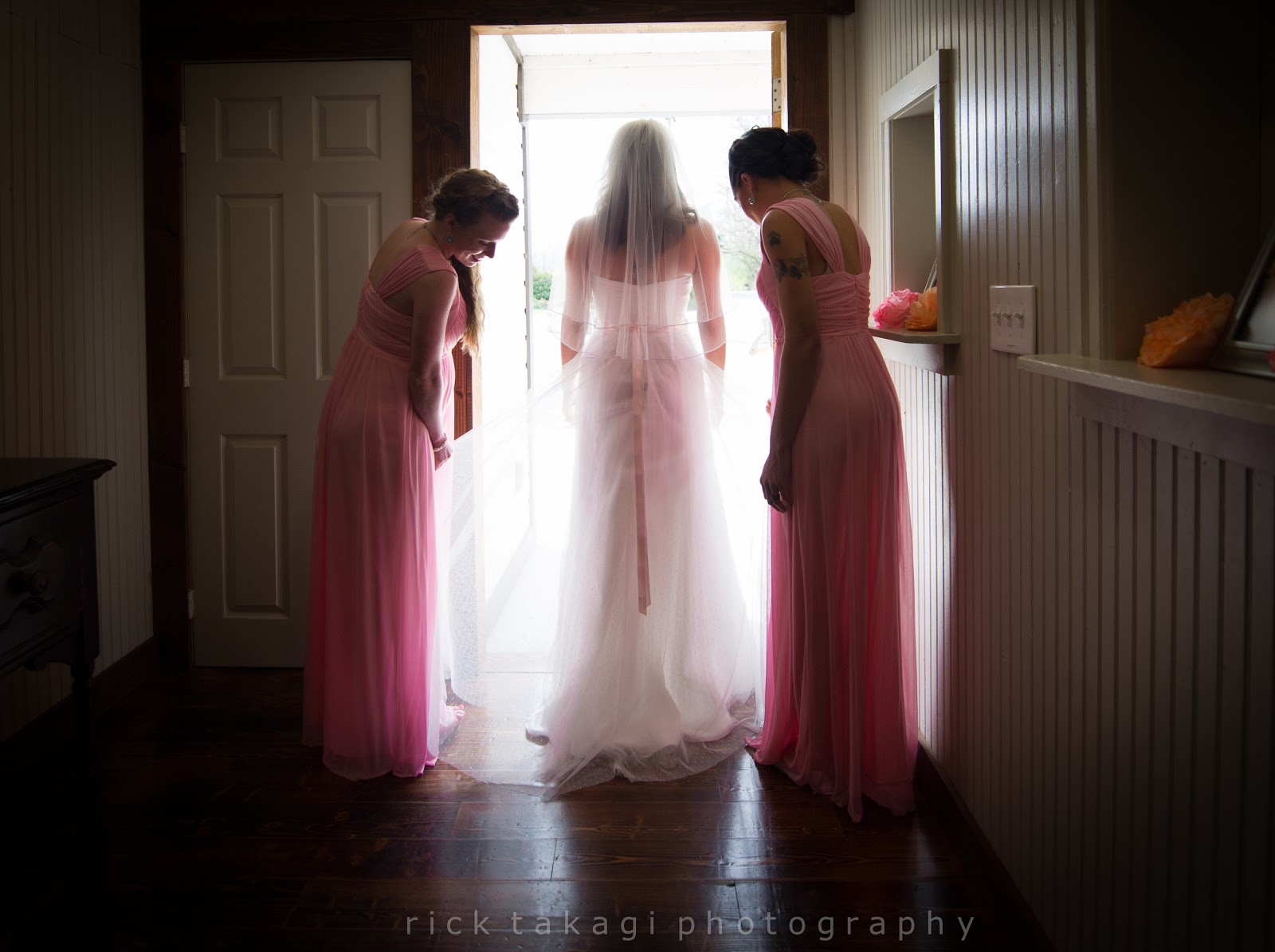 Wedding In Auburn Wa Rick Takagi Photography Blog The Venue Was A Smaller Grange Hall But Great Background For Most Of Our Pictures I M Looking Forward To Getting Back Out There Again Sometime