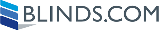 Blinds.com Black Friday Blinds.com Black Friday