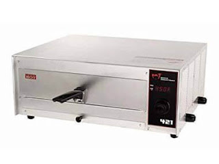 Wisco 421 Pizza Oven Wisco 421 Pizza Oven