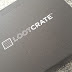 Minha primeira LootCrate | Mystery Box #LootCrate Revolution - Assassin's Creed, MrRobot